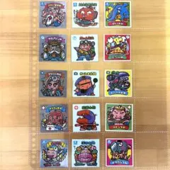 2026年最新】ビックリマン36弾の人気アイテム - メルカリ