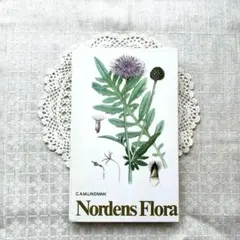 植物図鑑 スウェーデン | Mercari | Doorzo 전문적인 일본 직구 대행 