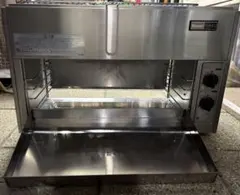 2026年最新】リンナイペットミニの人気アイテム - メルカリ