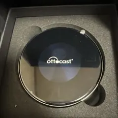 Item thumbnail for item 2ae3843c-62c1-4a90-8ba1-58a05ef97d78