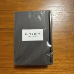 Item thumbnail for item 3216659a-e72b-4585-b517-b0caeae24305