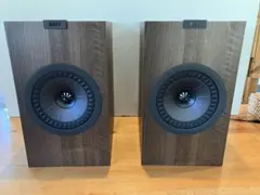 2026年最新】kef q350の人気アイテム - メルカリ