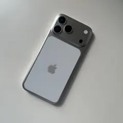 【ちゃむ様専用】【訳あり】iPhone17 Pro Max 模型　モックアップ