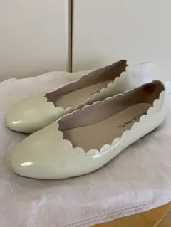 【美品】オリエンタルトラフィック　パンプス　22㎝