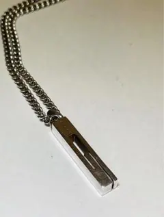 Item thumbnail for item ad550c34-8618-4971-9ebd-13ef510e5186