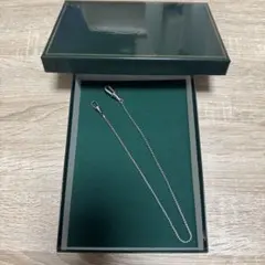 2026年最新】a.presse ウォレットチェーンの人気アイテム - メルカリ