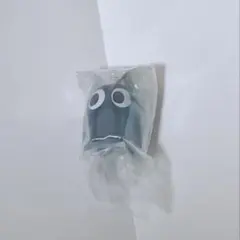 や様 リクエスト 2点 まとめ商品