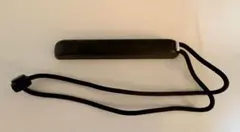 Item thumbnail for item 144ee7d8-9792-4550-9af7-bd87681e3971