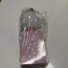 すとぷり　いちごペンライト　2022