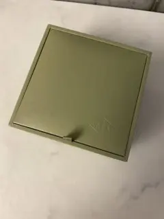 ヴァンクリーフ&アーペル ブレスレット