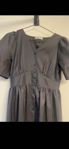 ❤︎NICE CLAUP ワンピース❤︎