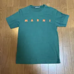 Item thumbnail for item ea615b0c-594e-4388-bdb2-d34d33889997