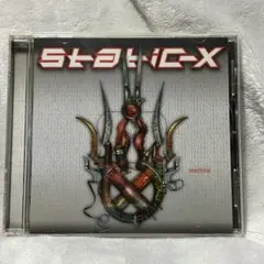 激レア tohji t-mix CD - メルカリ
