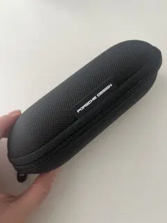 ルフトハンザ航空　Porsche Design ビジネスクラス