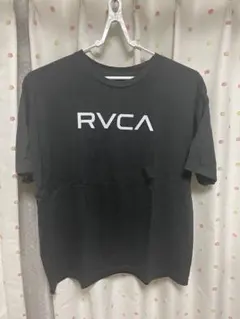 RVCA オーバーフィットTシャツのサムネイル