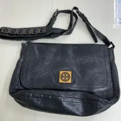 Item thumbnail for item 8d5892f8-214c-47ad-9569-6b628dab52f8