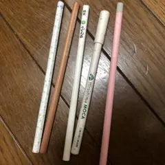 Item thumbnail for item 4103665c-21a4-452a-a345-0401275712b2