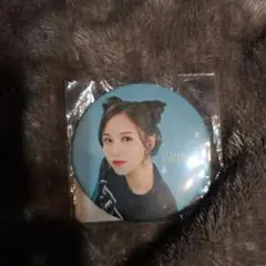 TWICE ミナ　Candy Pop