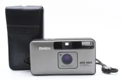 2025年最新】konica bm-201の人気アイテム - メルカリ