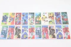 ガンダム 昭和レトロ メンコ 44-RH0109-01M