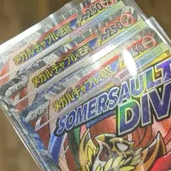 Item thumbnail for item e2e05d1f-ee76-4bf7-a41a-a2037dc56c2e