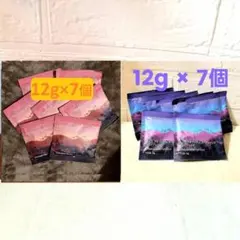アダプトラテ・モカ12g×7個＆ココア12g×7個のサムネイル