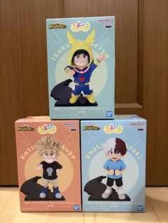 Item thumbnail for item 0eed141d-6e2b-41a4-b689-4bbbb639fb15