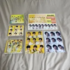 ぱむ様 リクエスト 3点 まとめ商品