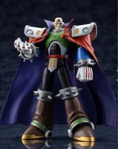 2026年最新】ロックマンX フィギュアーツZERO シグマの人気アイテム