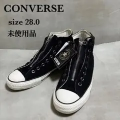 2025年最新】centerzipの人気アイテム - メルカリ