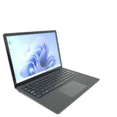 専用　 surface laptop5