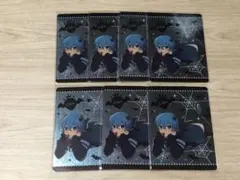 そ*る様 ⑤ころん すとぷり コレクションカード