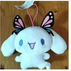 Item thumbnail for item a271af61-4b54-4381-9c04-899a1ce0c637