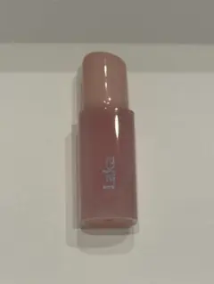 Laka ポッピングバルーンティント　508 バウンシー