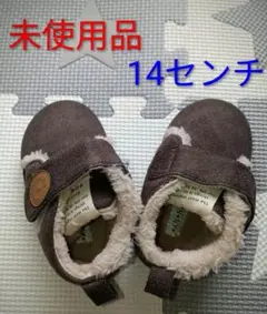 Item thumbnail for item 819cdecf-20cf-4cfd-bfe3-62a20962e506