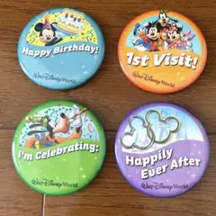 Item thumbnail for item f5606c60-39da-4688-b967-fdd51f236ab4