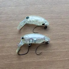 Item thumbnail for item 612f39d6-96f8-444b-a2fb-1173cf1bfbfc