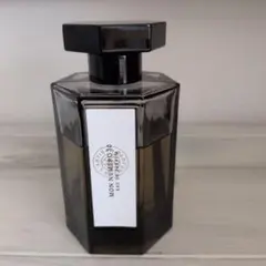 廃盤稀少.ロー ド ラルチザン オードトワレ　50ml 廃盤稀少.ロー ド ラルチザン オードトワレ 50ml