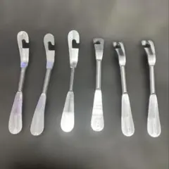 Item thumbnail for item b264e5fe-6c81-46e8-99f9-1de3d7df275e