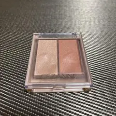 Item thumbnail for item fb3006de-c48e-4b39-81ba-dc9beaa3aceb