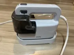 Item thumbnail for item 56011027-eba8-4501-9621-f954bc901958