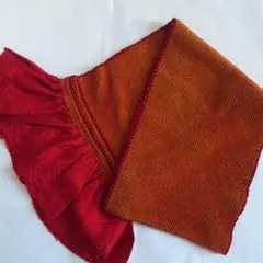 ⭐︎Emma⭐︎様 リクエスト 7点 まとめ商品