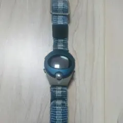 2026年最新】アルバ スプーン 腕時計の人気アイテム - メルカリ