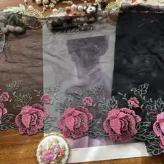 乙姫さくら様 リクエスト 5点 まとめ商品