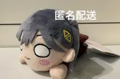 Item thumbnail for item 7416131b-f9a1-4059-bceb-28559a886509