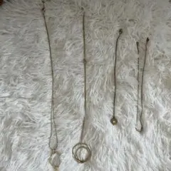 トリコ様 リクエスト 4点 まとめ商品