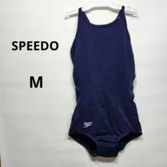 か*ろ様 【SPEEDO】(M)　女子水着　競泳水着　（No.467）