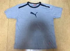 PUMA プーマ Tシャツ