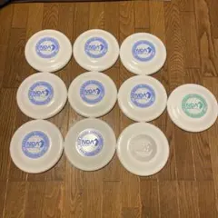 2026年最新】ディスクドッグの人気アイテム - メルカリ