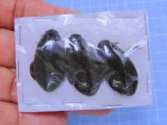 straycathkr89様 リクエスト 2点 まとめ商品